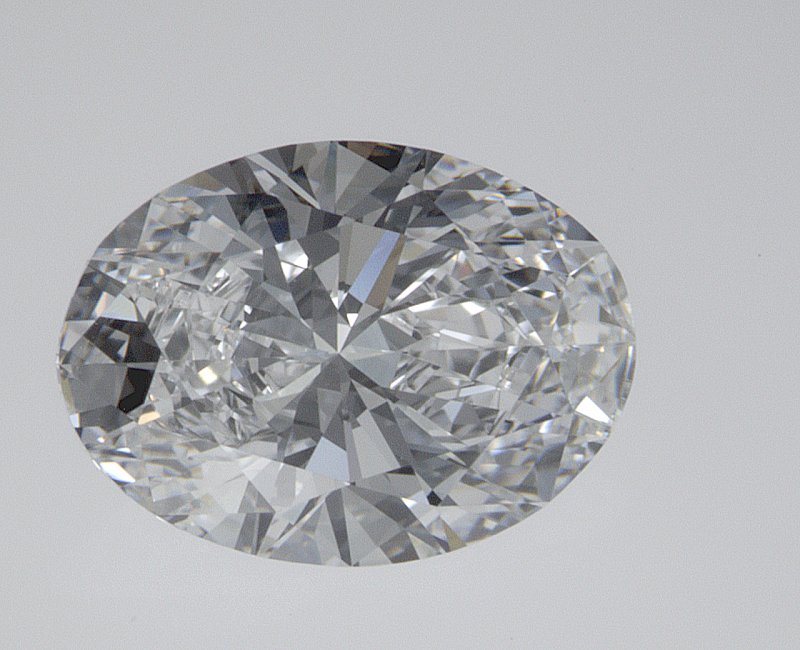 Diamond 500119220