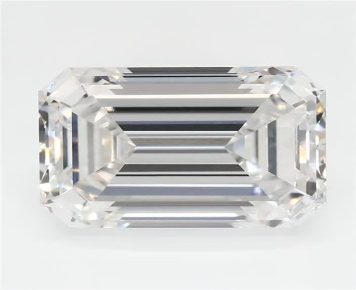 Diamond 500121493