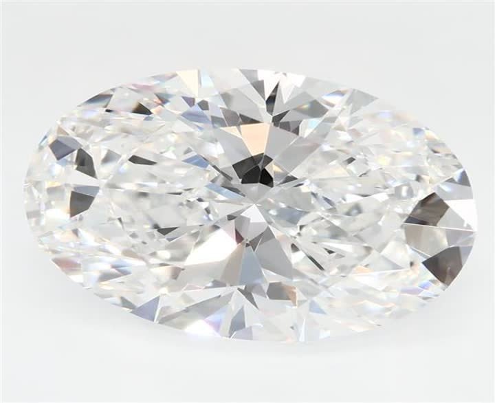 Diamond 500121411