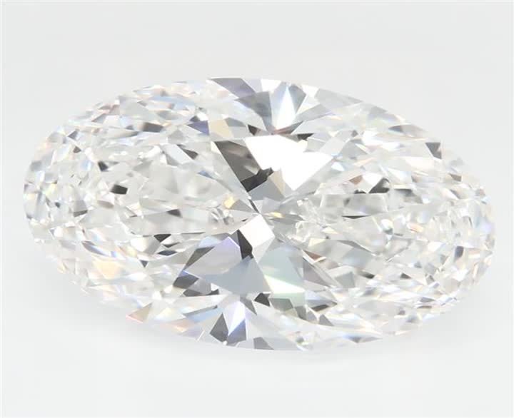 Oval