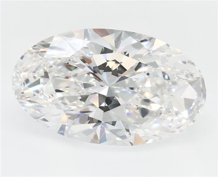 Oval