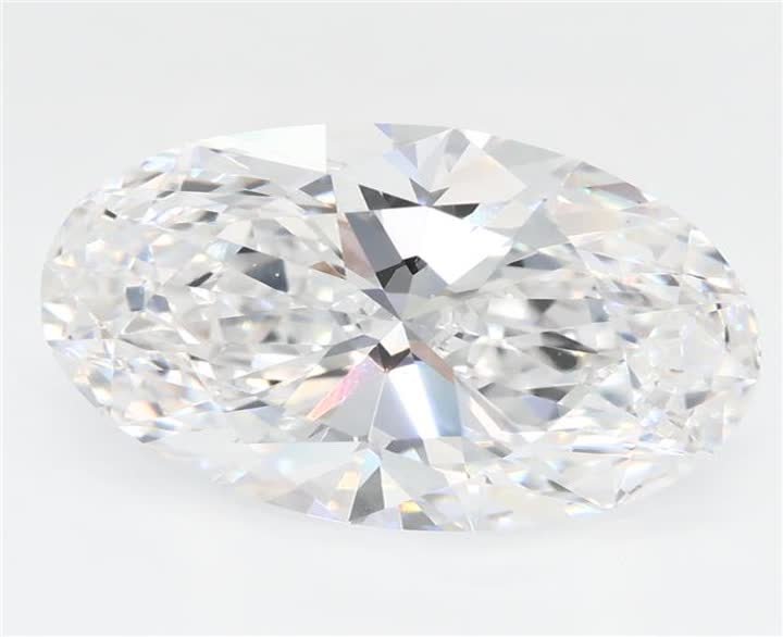 Diamond 500121414