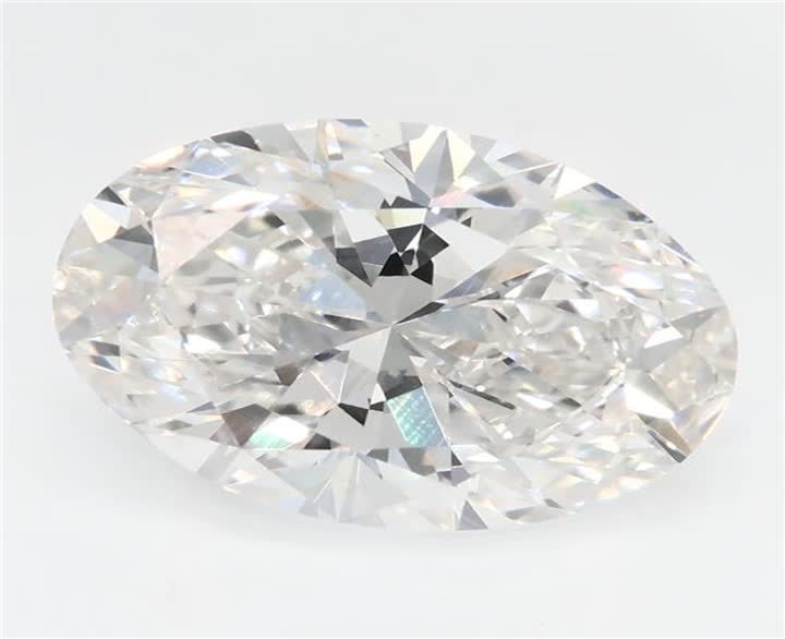 Diamond 500121408