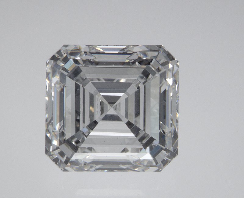 Asscher
