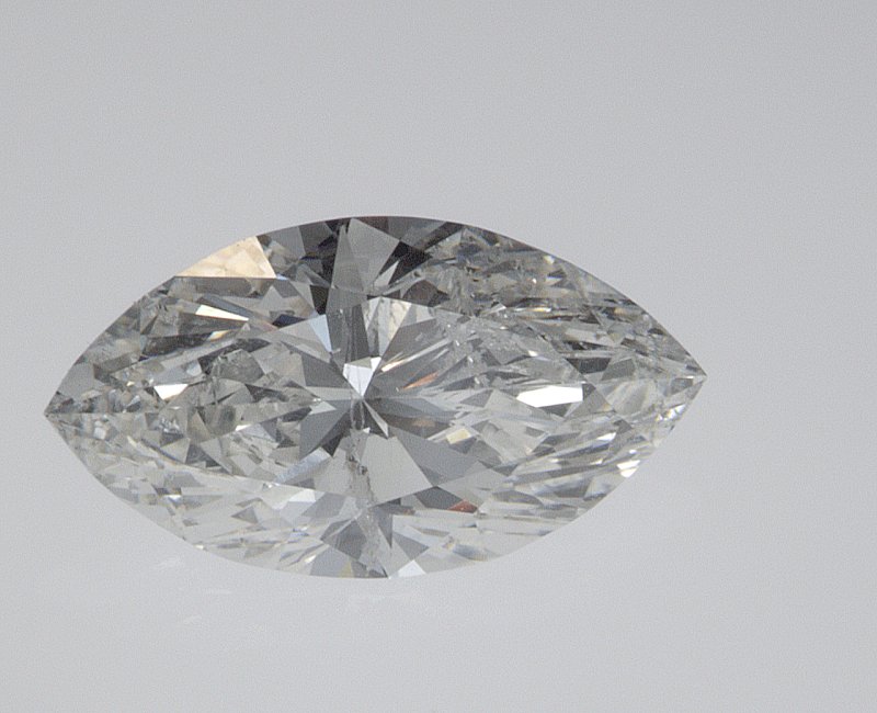 MARQUISE 1.00ct F SI2
