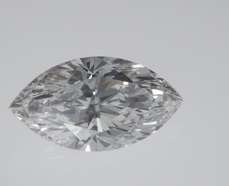 MARQUISE 1.01ct E VS2