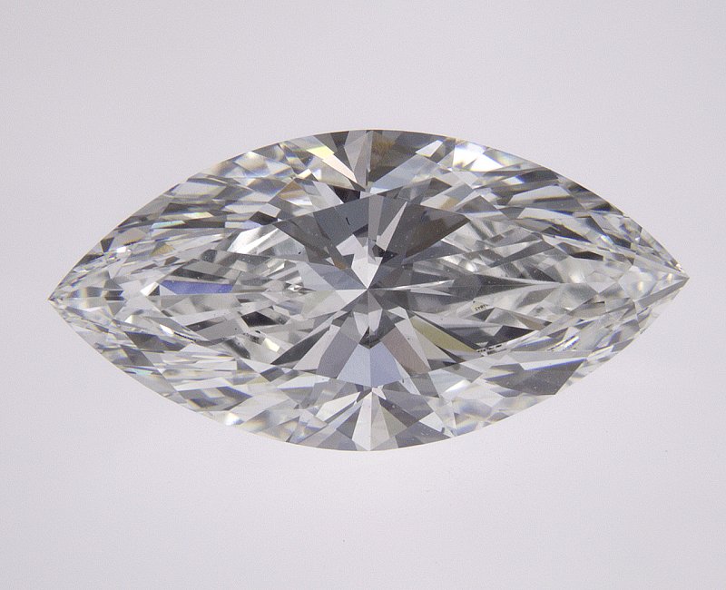 Diamond 500118528