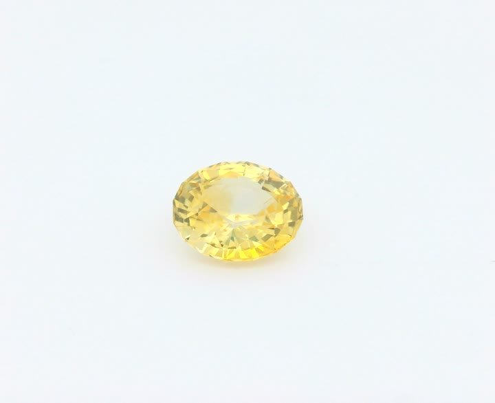 1.7 Carat Round Cut Diamond