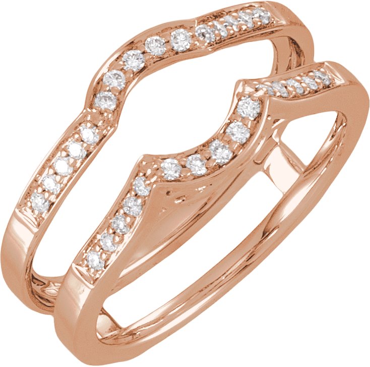 Ring Guard