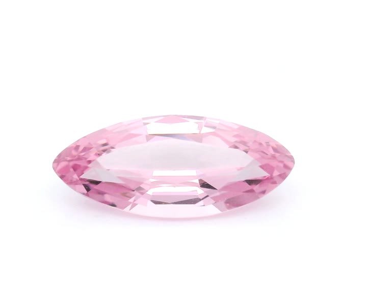 2.07 Carat Marquise Cut Diamond