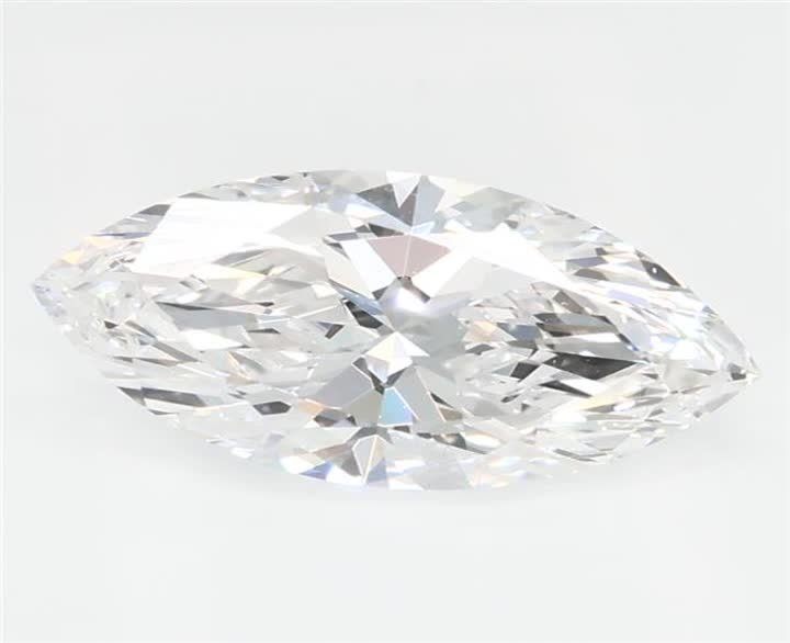 Marquise