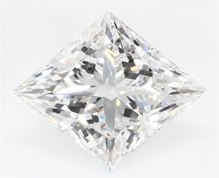 Diamond 500121626