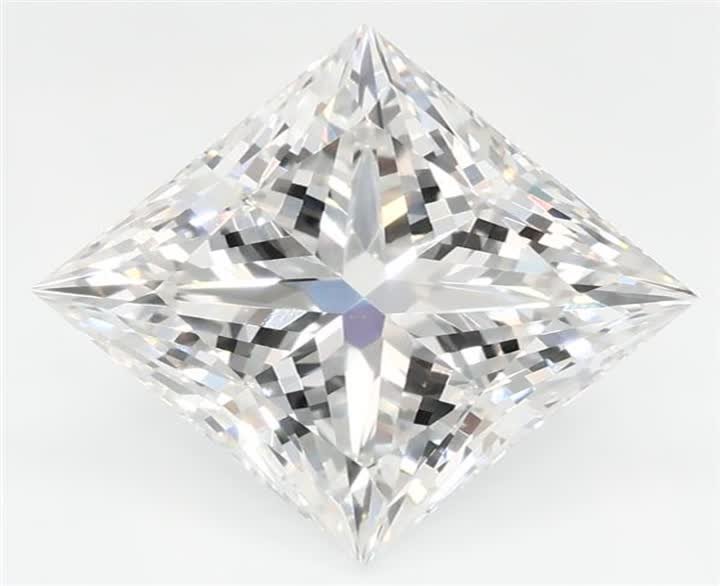 Diamond 500121648