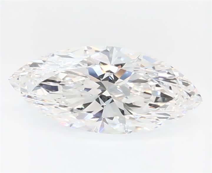 Marquise