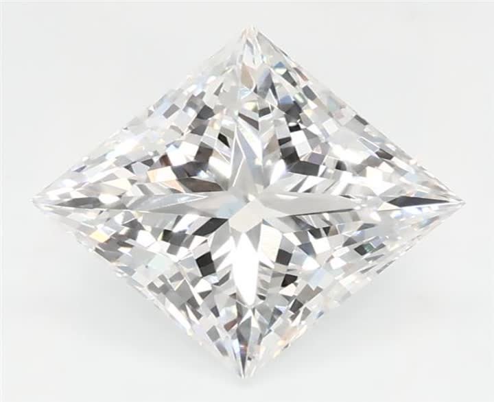 Diamond 500121621