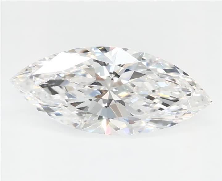 Marquise