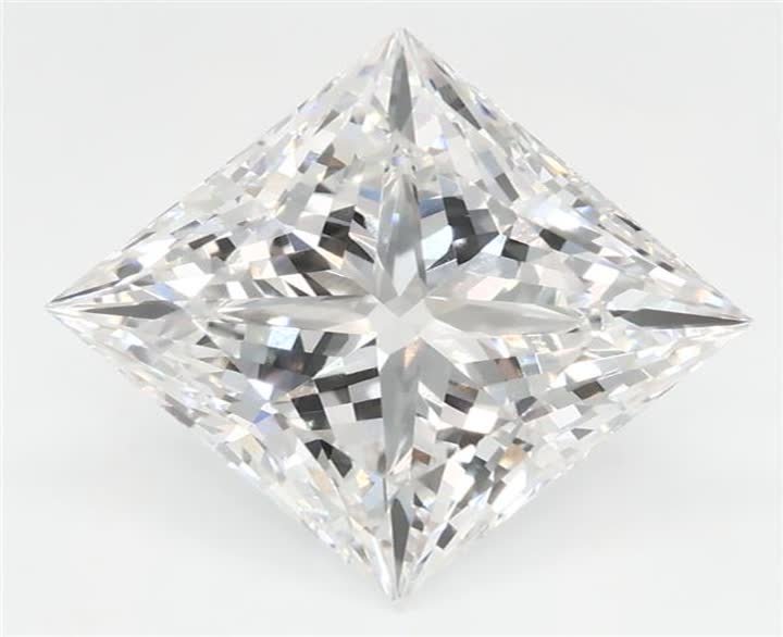 Diamond 500121647