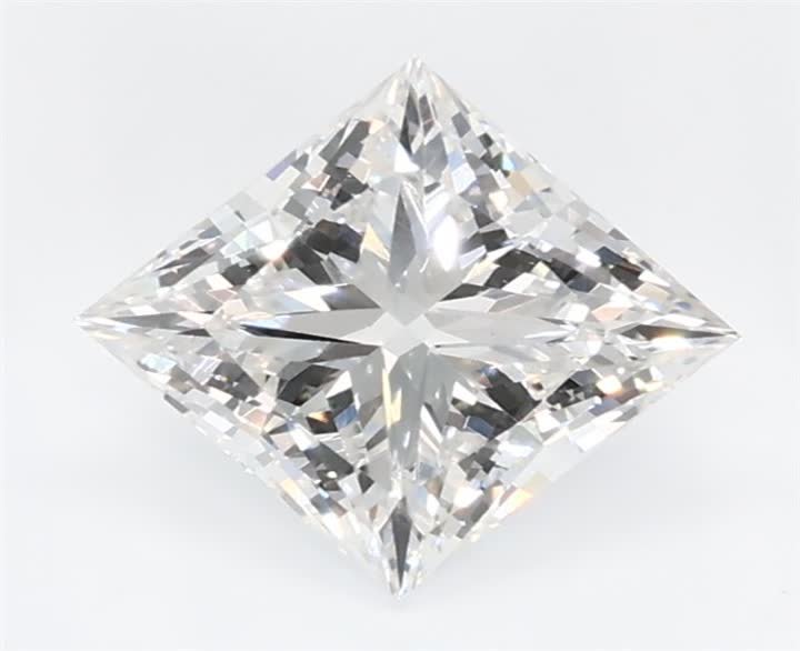 Diamond 500121604