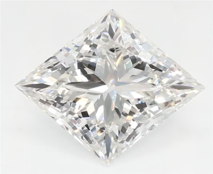 Diamond 500121627
