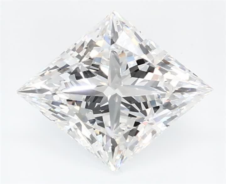 Diamond 500121628