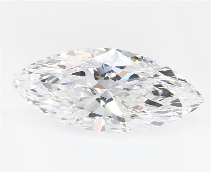 Marquise