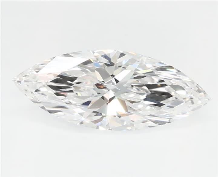 Marquise