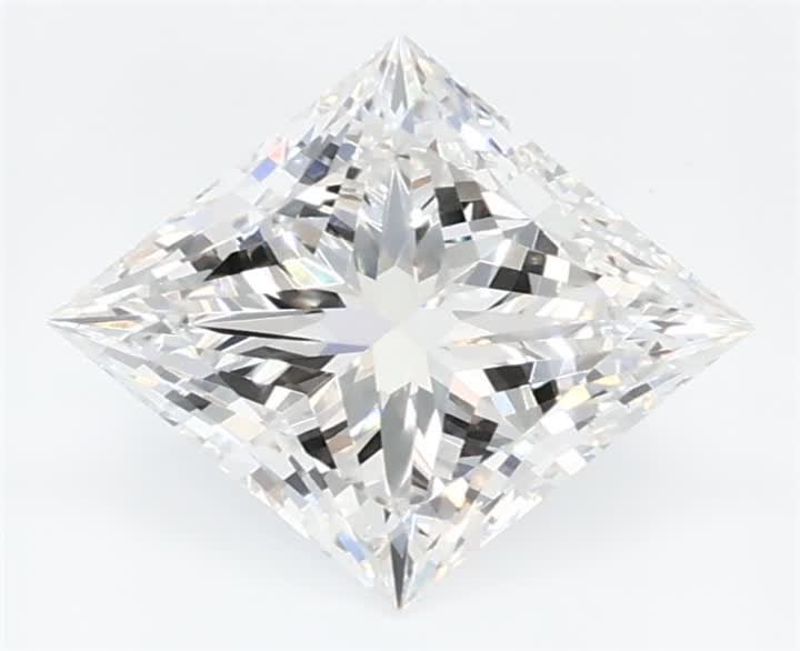 Diamond 500121625
