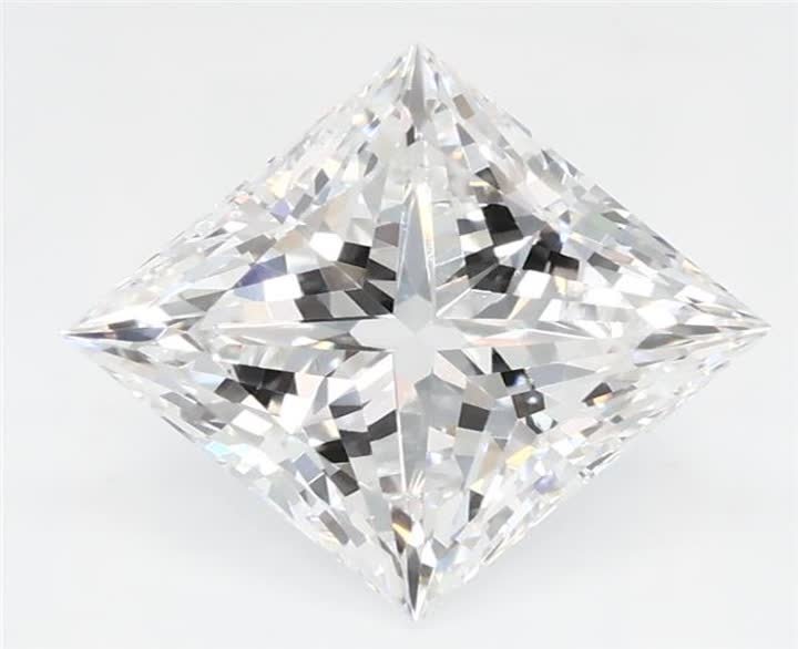 Diamond 500121631