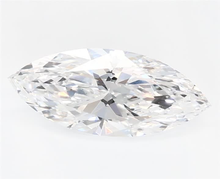 Marquise