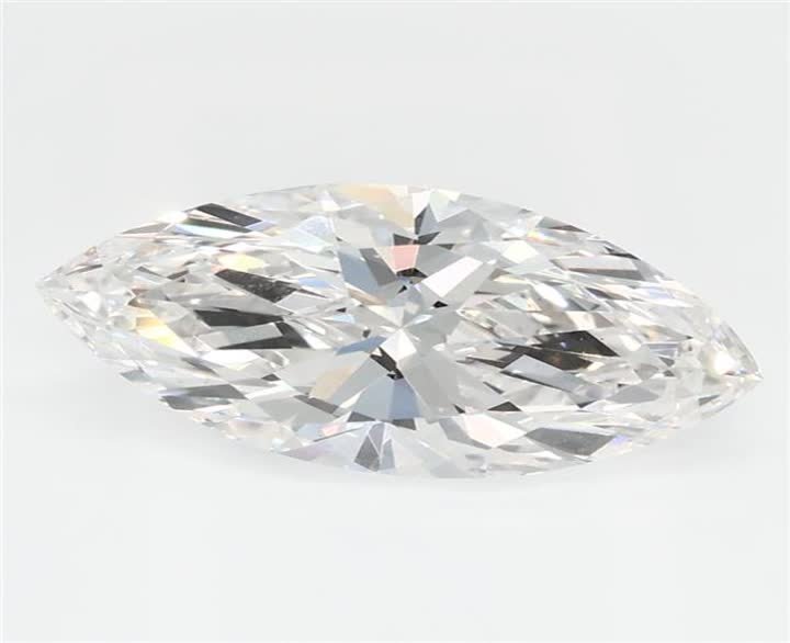 Diamond 500121685