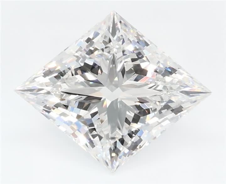 Diamond 500121649