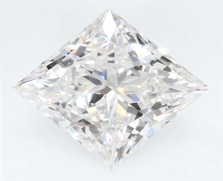 Diamond 500121611