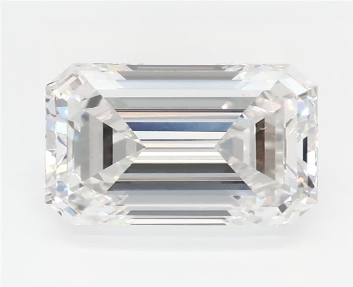 Diamond 500121483