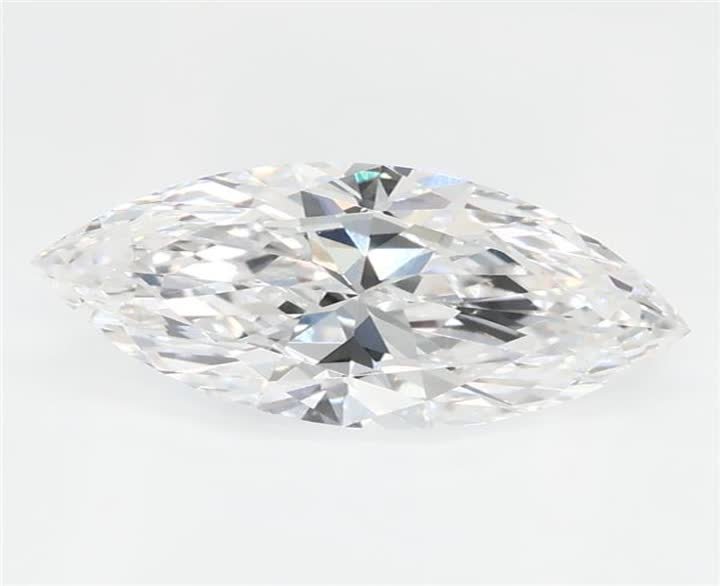 Marquise