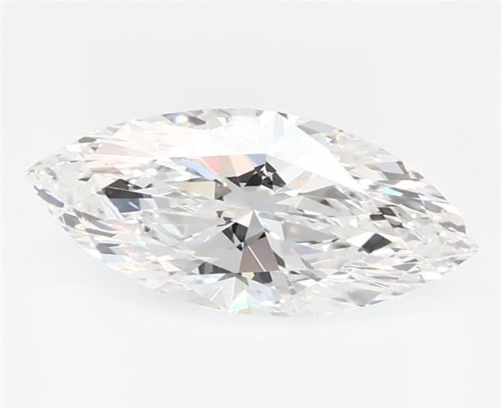 Marquise