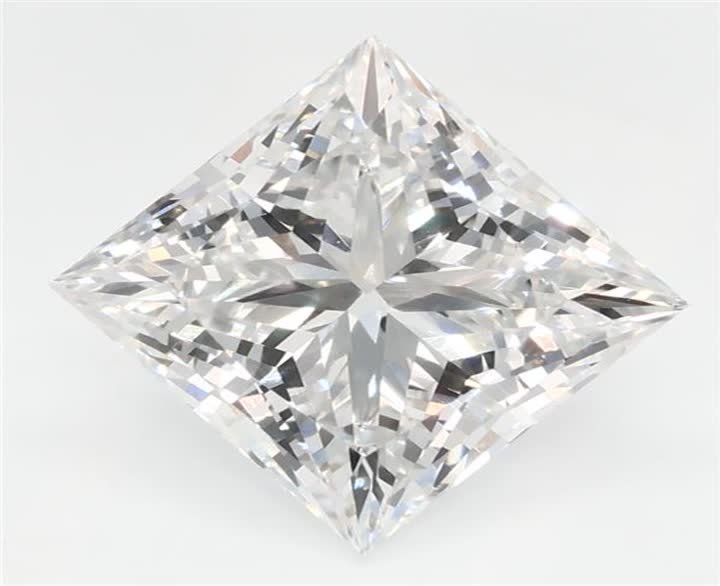Diamond 500121644