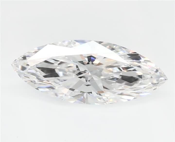 Marquise