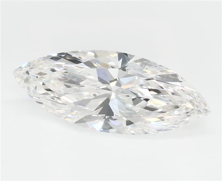 Diamond 500121688