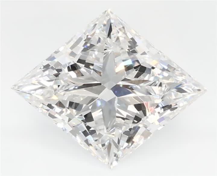 Diamond 500121629