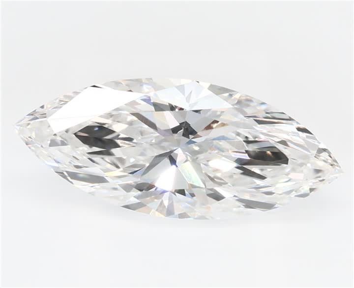 Marquise