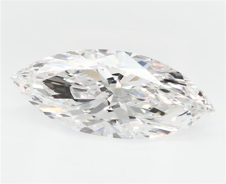 Marquise