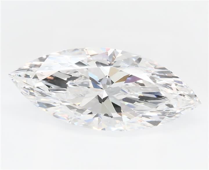 Marquise