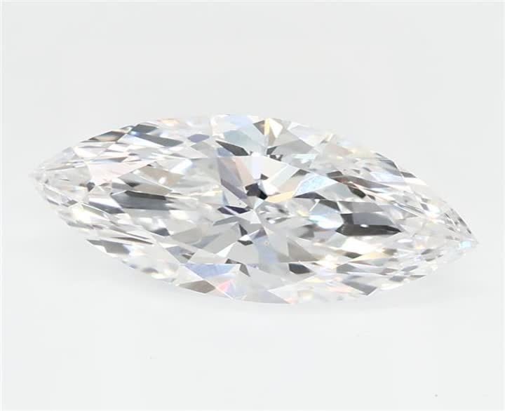 Marquise