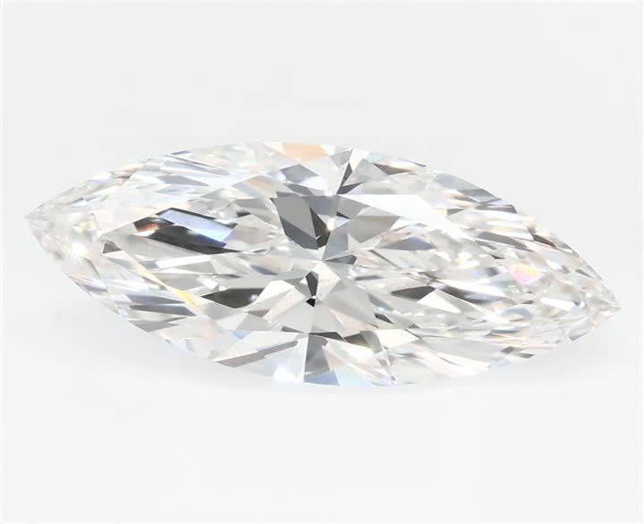 Marquise