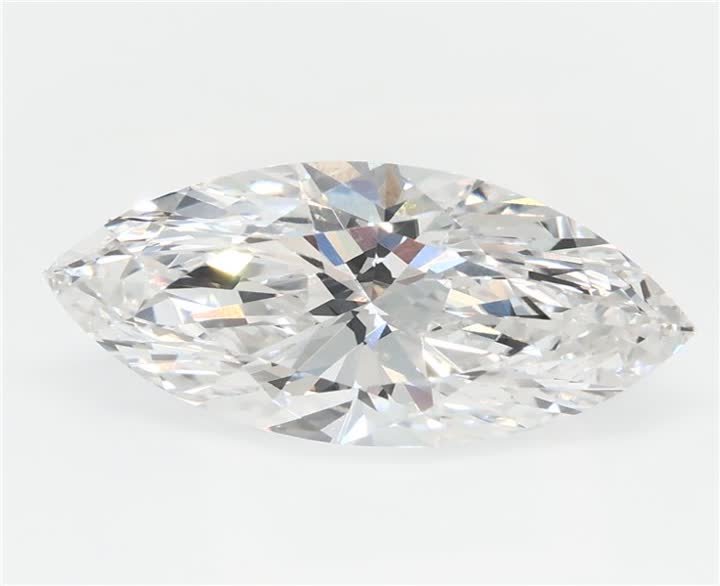 Marquise