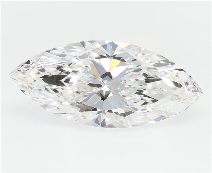 Marquise