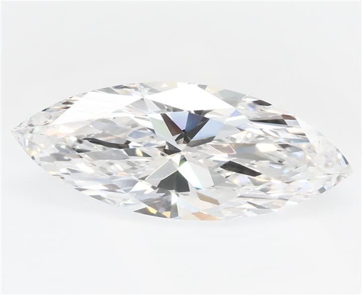 Marquise