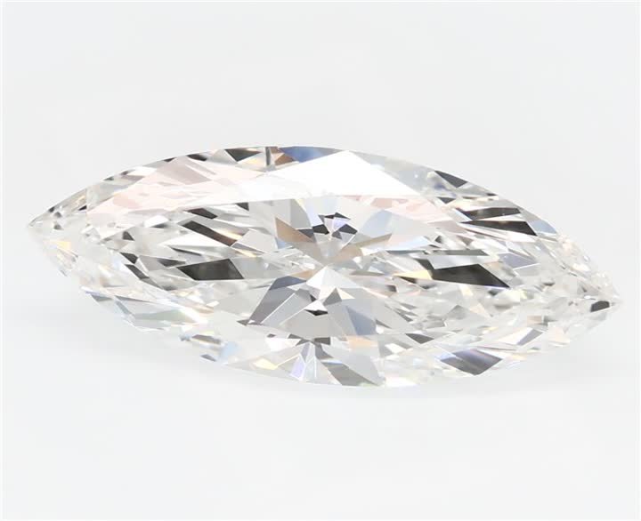 Marquise