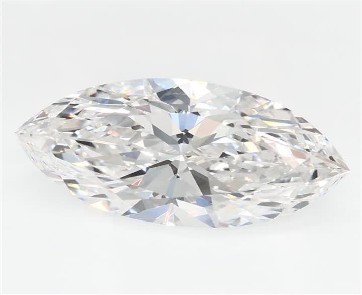 Marquise