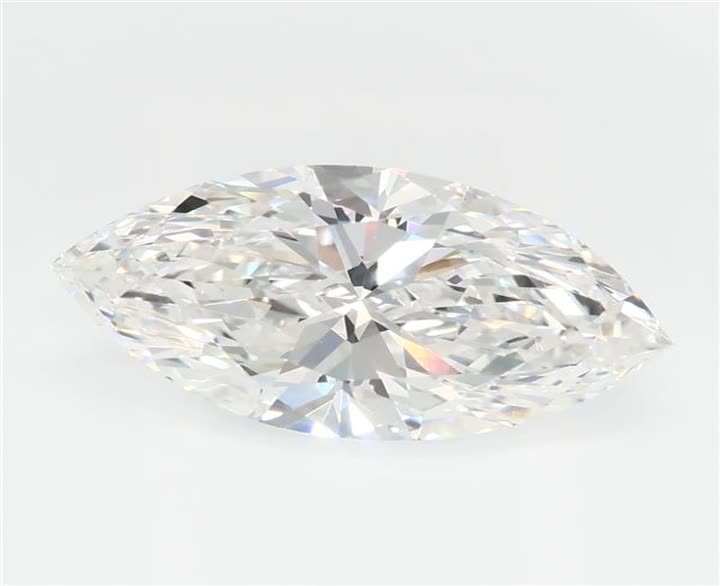 Marquise